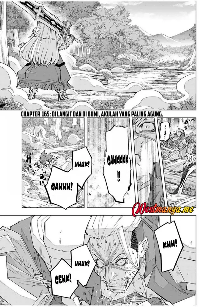 image-komik-my-gift-lvl-9999-unlimited-gacha-chapter-165-1/16