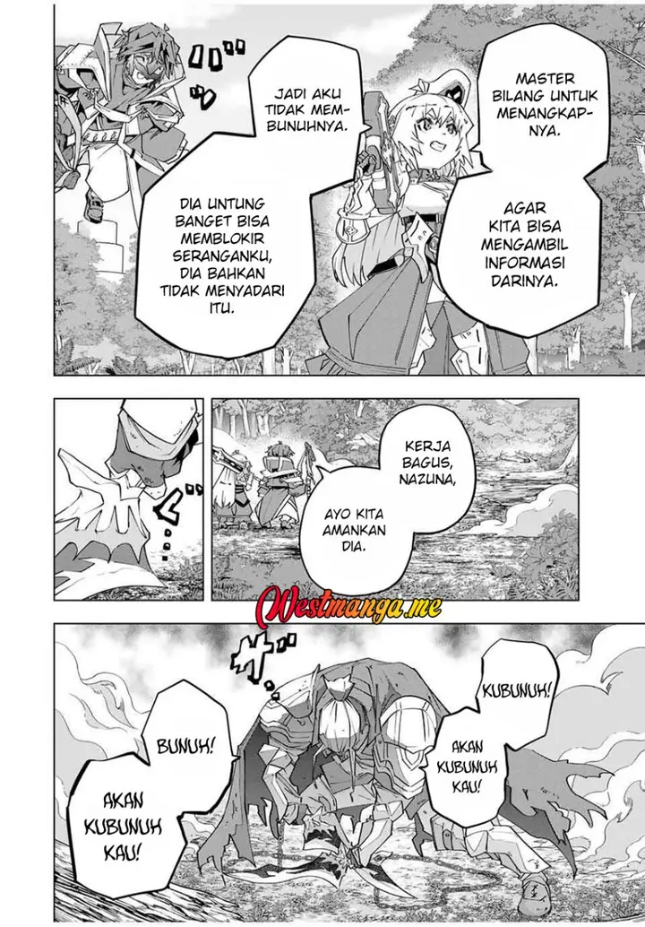 image-komik-my-gift-lvl-9999-unlimited-gacha-chapter-165-2/16