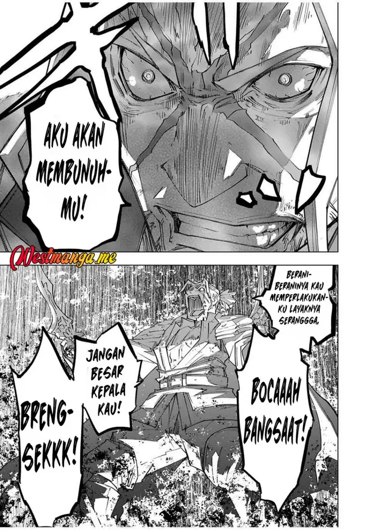 image-komik-my-gift-lvl-9999-unlimited-gacha-chapter-165-3/16