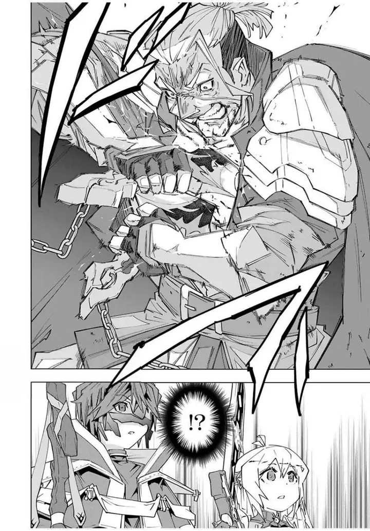 image-komik-my-gift-lvl-9999-unlimited-gacha-chapter-165-4/16