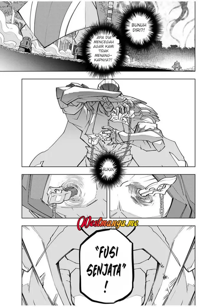 image-komik-my-gift-lvl-9999-unlimited-gacha-chapter-165-5/16