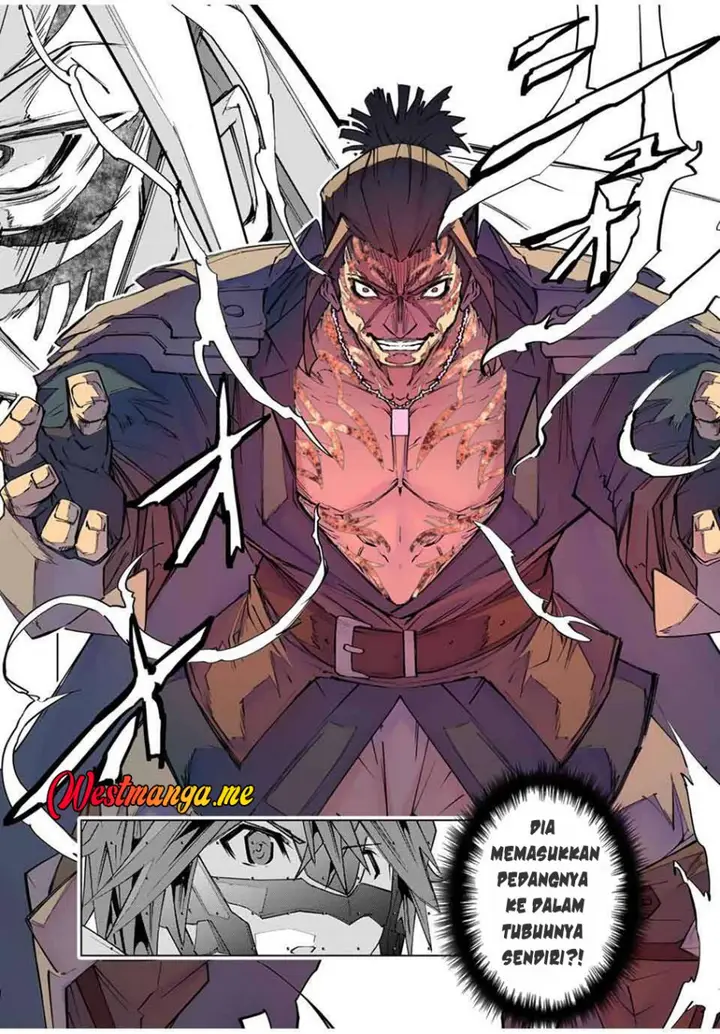 image-komik-my-gift-lvl-9999-unlimited-gacha-chapter-165-6/16