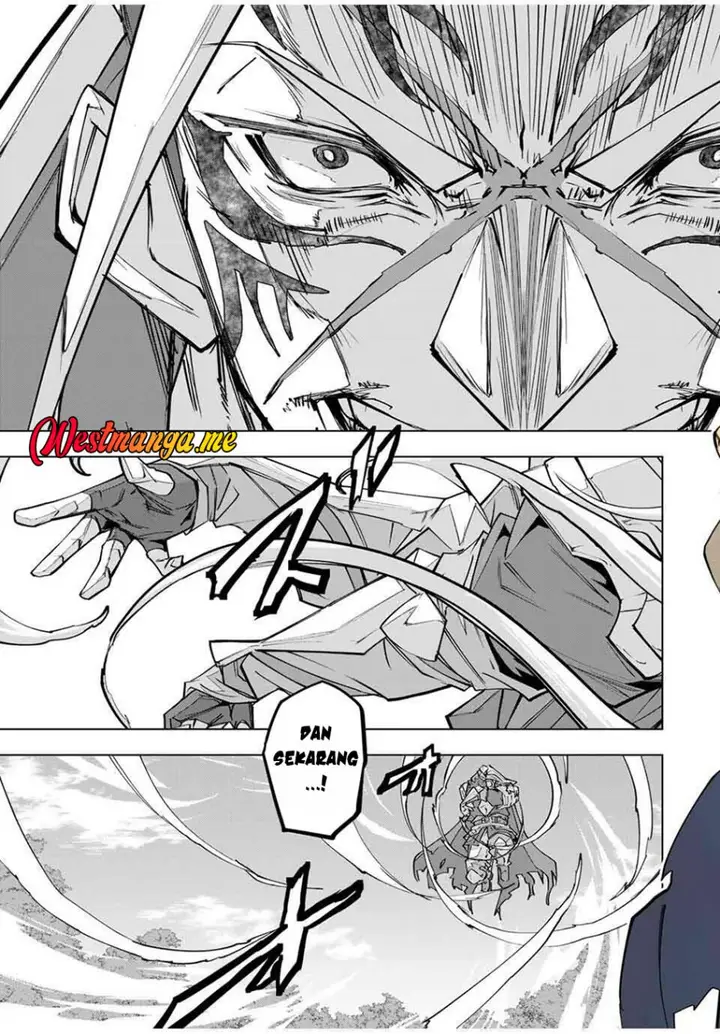 image-komik-my-gift-lvl-9999-unlimited-gacha-chapter-165-7/16