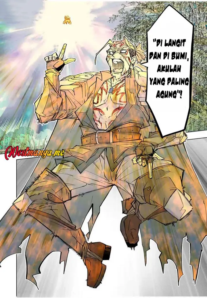 image-komik-my-gift-lvl-9999-unlimited-gacha-chapter-165-8/16