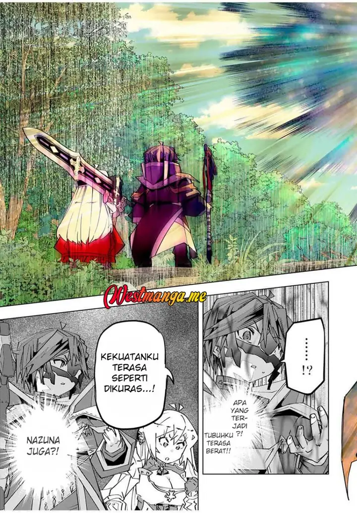 image-komik-my-gift-lvl-9999-unlimited-gacha-chapter-165-9/16