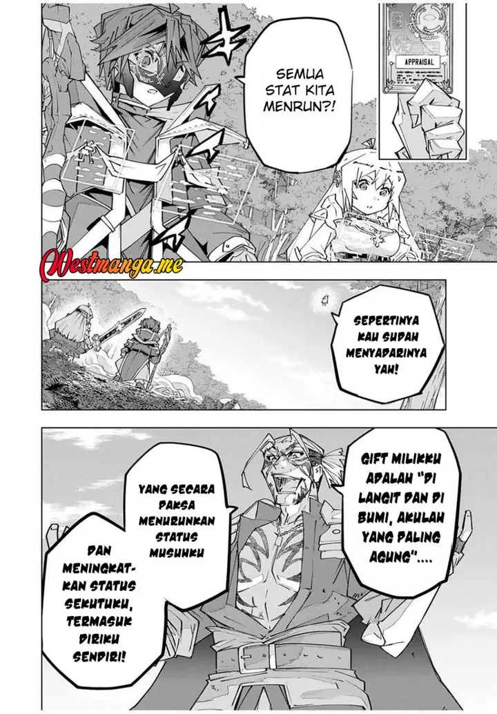 image-komik-my-gift-lvl-9999-unlimited-gacha-chapter-165-10/16