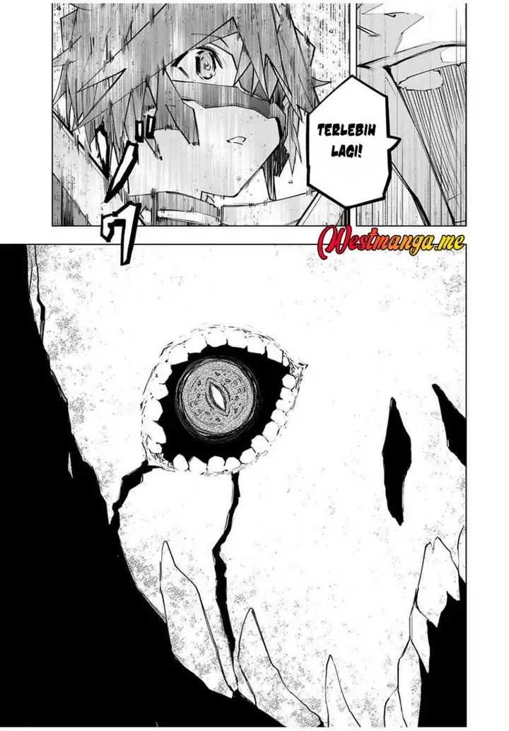 image-komik-my-gift-lvl-9999-unlimited-gacha-chapter-165-11/16