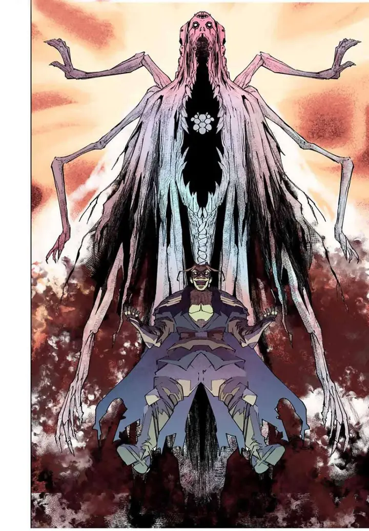 image-komik-my-gift-lvl-9999-unlimited-gacha-chapter-165-12/16