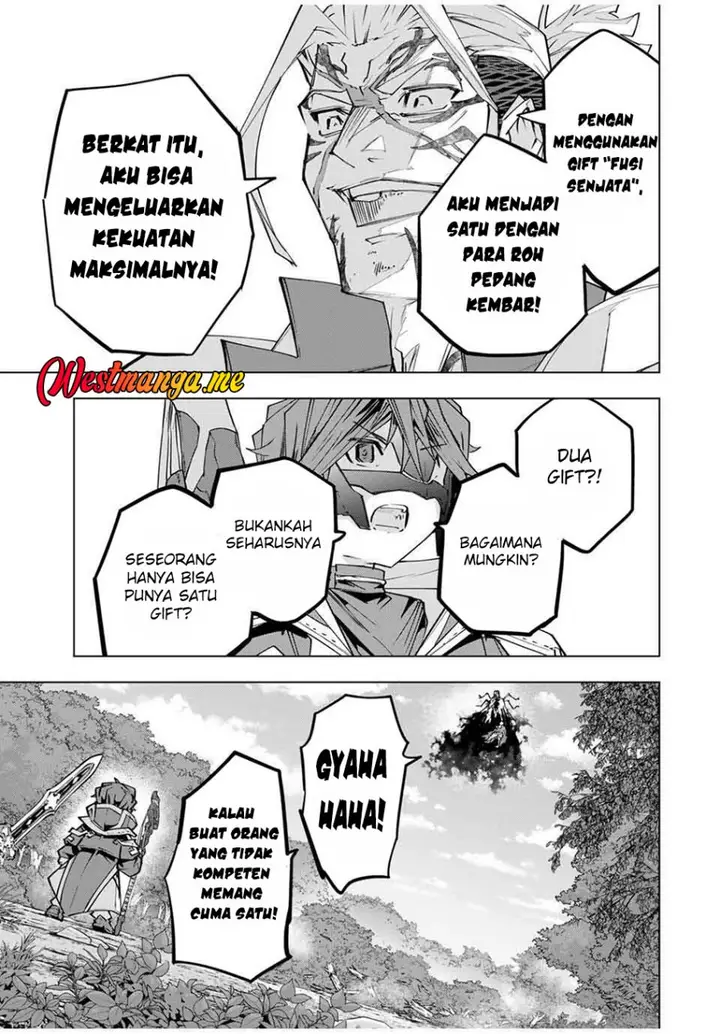image-komik-my-gift-lvl-9999-unlimited-gacha-chapter-165-13/16