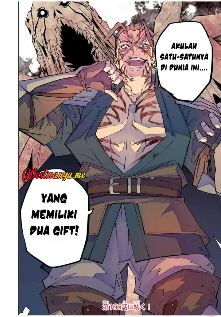 image-komik-my-gift-lvl-9999-unlimited-gacha-chapter-165-14/16