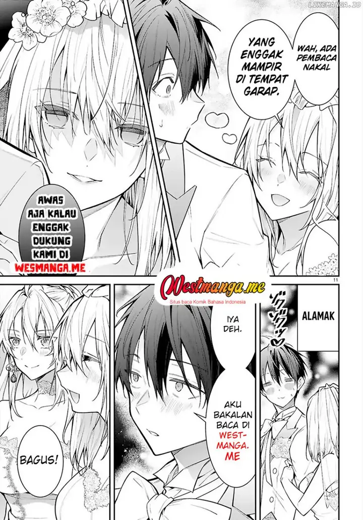 image-komik-my-gift-lvl-9999-unlimited-gacha-chapter-165-15/16