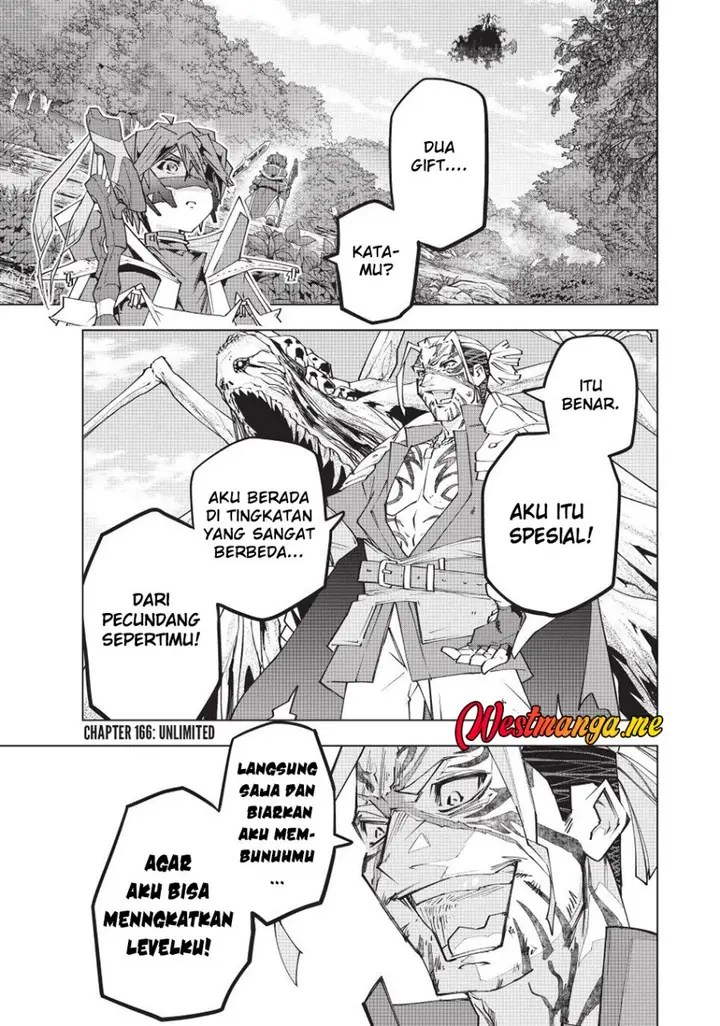 image-komik-my-gift-lvl-9999-unlimited-gacha-chapter-166-1/22