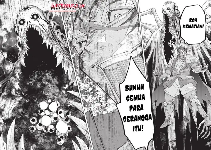 image-komik-my-gift-lvl-9999-unlimited-gacha-chapter-166-2/22