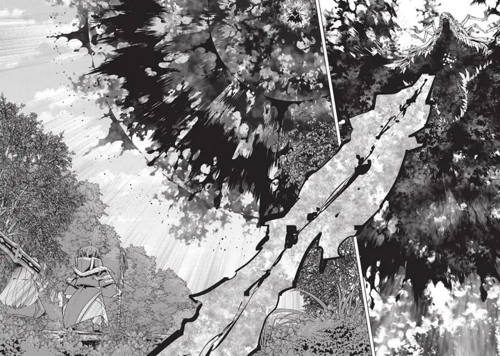 image-komik-my-gift-lvl-9999-unlimited-gacha-chapter-166-3/22