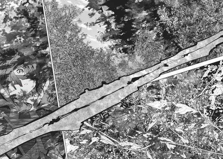 image-komik-my-gift-lvl-9999-unlimited-gacha-chapter-166-4/22