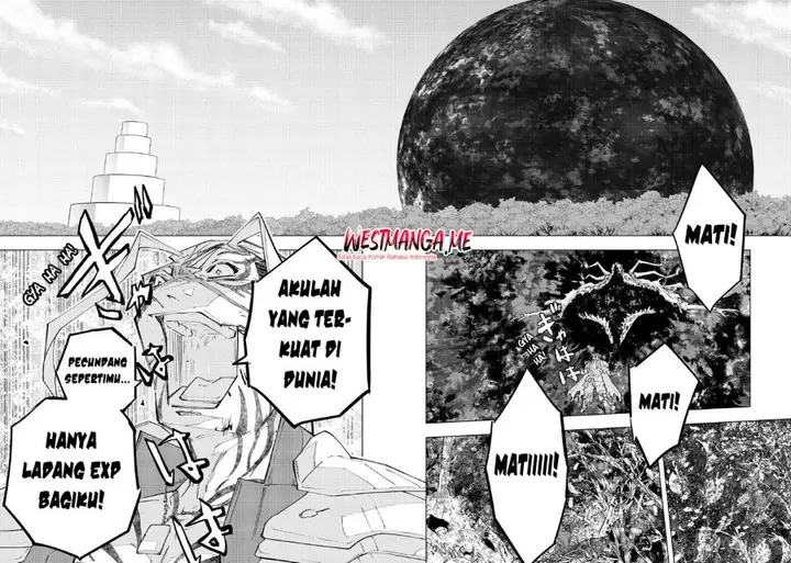 image-komik-my-gift-lvl-9999-unlimited-gacha-chapter-166-5/22