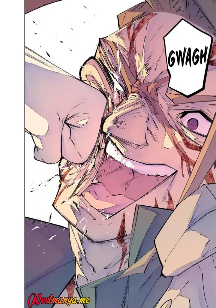 image-komik-my-gift-lvl-9999-unlimited-gacha-chapter-166-6/22