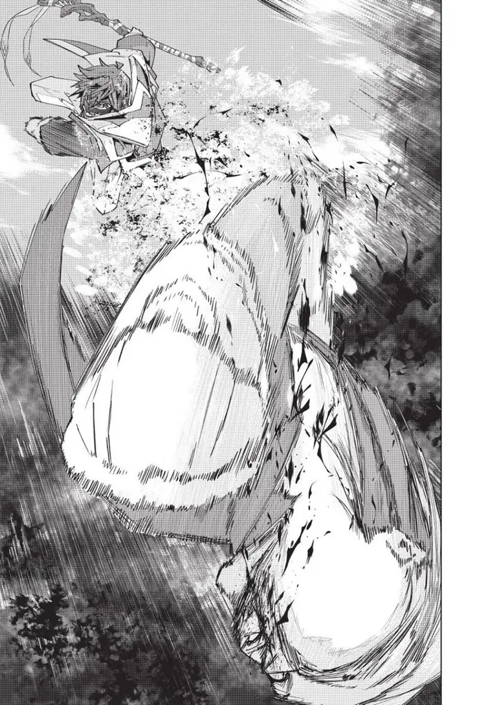 image-komik-my-gift-lvl-9999-unlimited-gacha-chapter-166-7/22