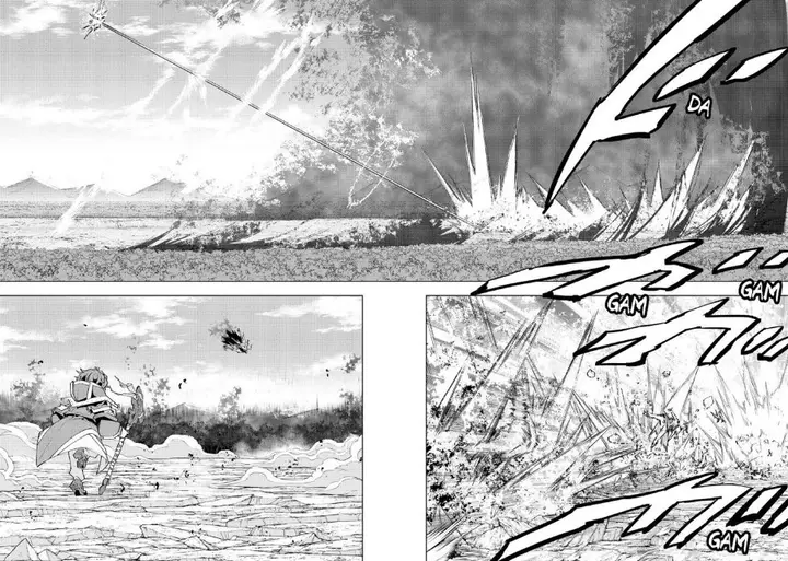 image-komik-my-gift-lvl-9999-unlimited-gacha-chapter-166-8/22