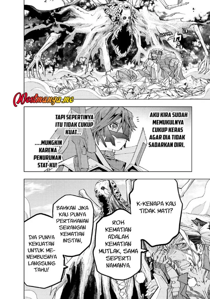 image-komik-my-gift-lvl-9999-unlimited-gacha-chapter-166-9/22