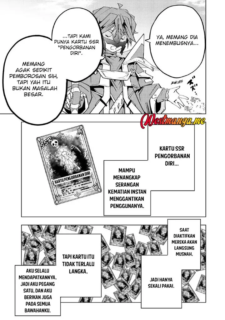 image-komik-my-gift-lvl-9999-unlimited-gacha-chapter-166-10/22