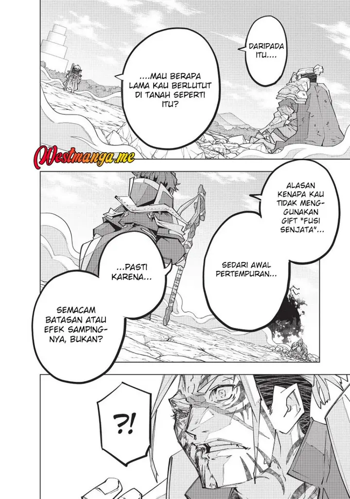 image-komik-my-gift-lvl-9999-unlimited-gacha-chapter-166-11/22