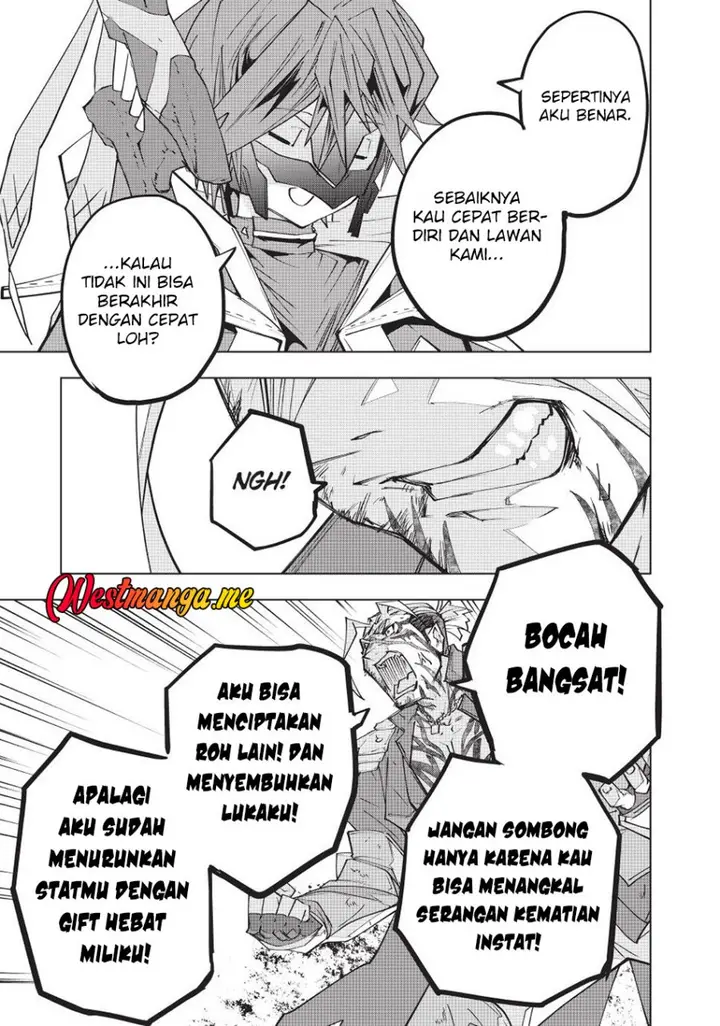 image-komik-my-gift-lvl-9999-unlimited-gacha-chapter-166-12/22