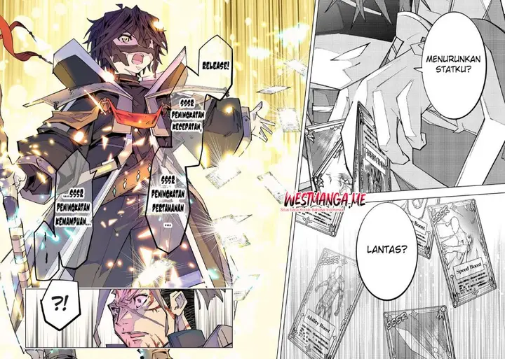 image-komik-my-gift-lvl-9999-unlimited-gacha-chapter-166-14/22