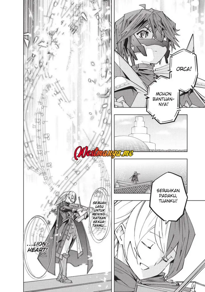 image-komik-my-gift-lvl-9999-unlimited-gacha-chapter-166-15/22