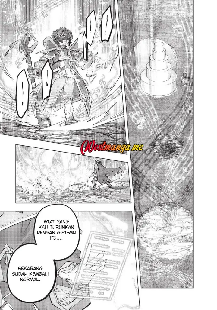 image-komik-my-gift-lvl-9999-unlimited-gacha-chapter-166-16/22