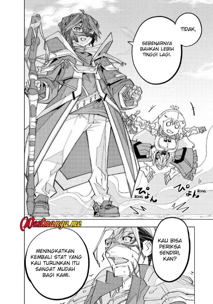 image-komik-my-gift-lvl-9999-unlimited-gacha-chapter-166-17/22