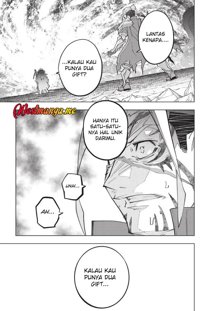 image-komik-my-gift-lvl-9999-unlimited-gacha-chapter-166-18/22