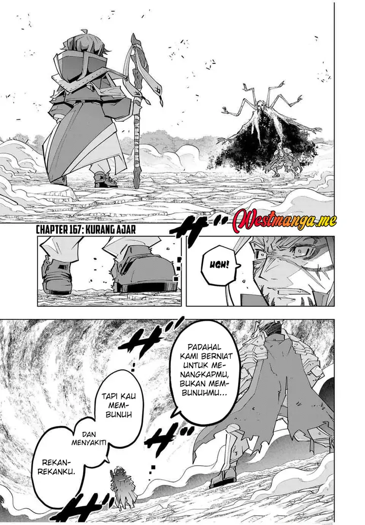 image-komik-my-gift-lvl-9999-unlimited-gacha-chapter-167-1/19