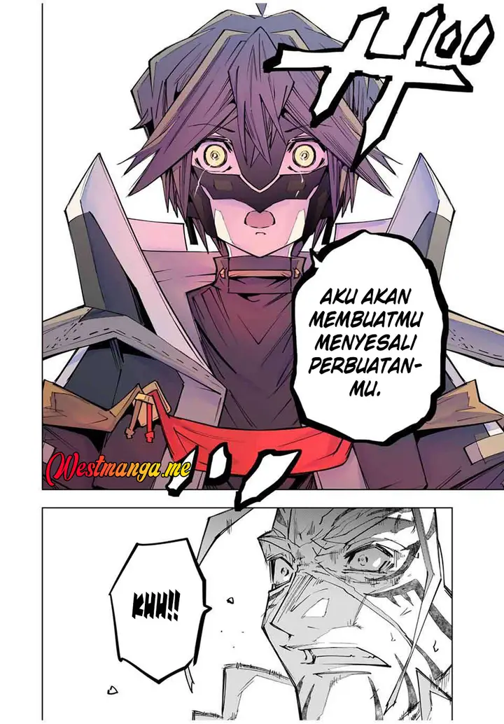 image-komik-my-gift-lvl-9999-unlimited-gacha-chapter-167-2/19