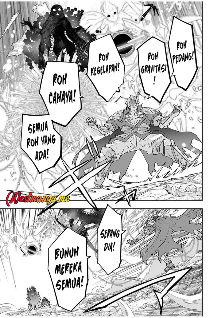image-komik-my-gift-lvl-9999-unlimited-gacha-chapter-167-3/19