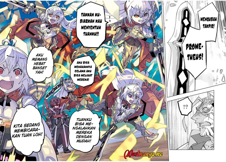 image-komik-my-gift-lvl-9999-unlimited-gacha-chapter-167-4/19