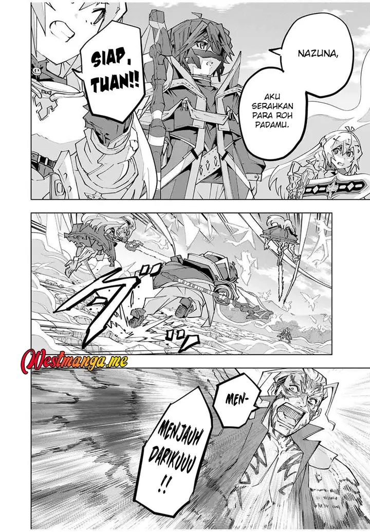 image-komik-my-gift-lvl-9999-unlimited-gacha-chapter-167-5/19