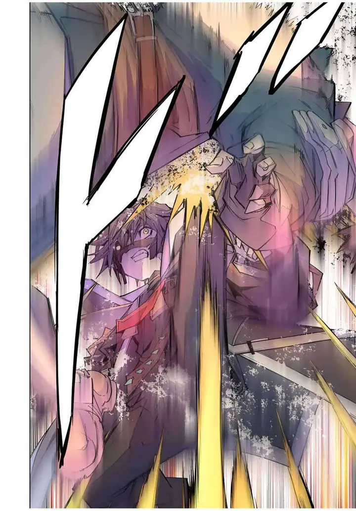 image-komik-my-gift-lvl-9999-unlimited-gacha-chapter-167-7/19