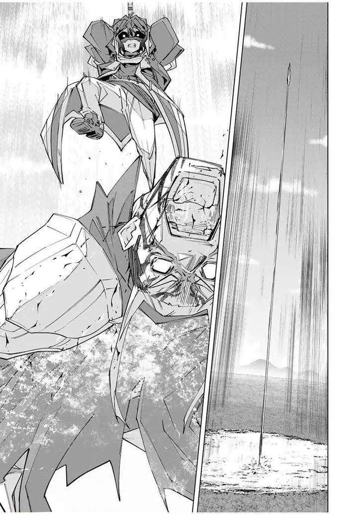 image-komik-my-gift-lvl-9999-unlimited-gacha-chapter-167-8/19