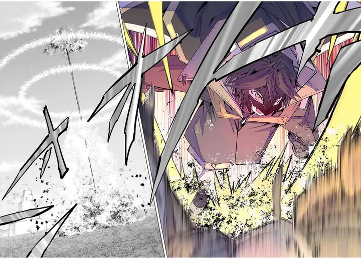 image-komik-my-gift-lvl-9999-unlimited-gacha-chapter-167-9/19