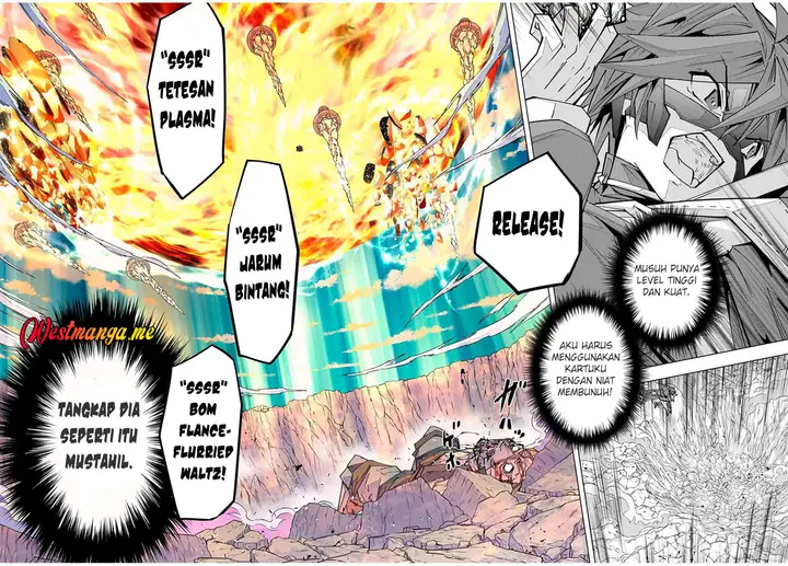 image-komik-my-gift-lvl-9999-unlimited-gacha-chapter-167-10/19