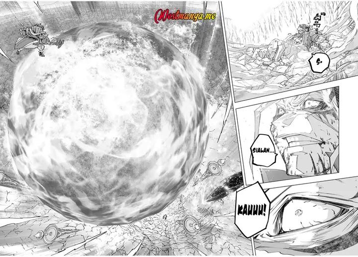 image-komik-my-gift-lvl-9999-unlimited-gacha-chapter-167-11/19