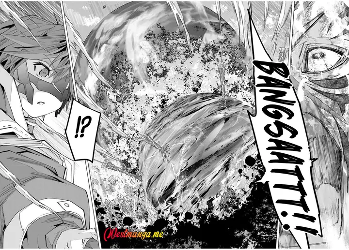 image-komik-my-gift-lvl-9999-unlimited-gacha-chapter-167-12/19