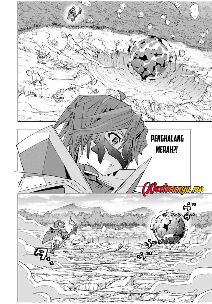 image-komik-my-gift-lvl-9999-unlimited-gacha-chapter-167-13/19