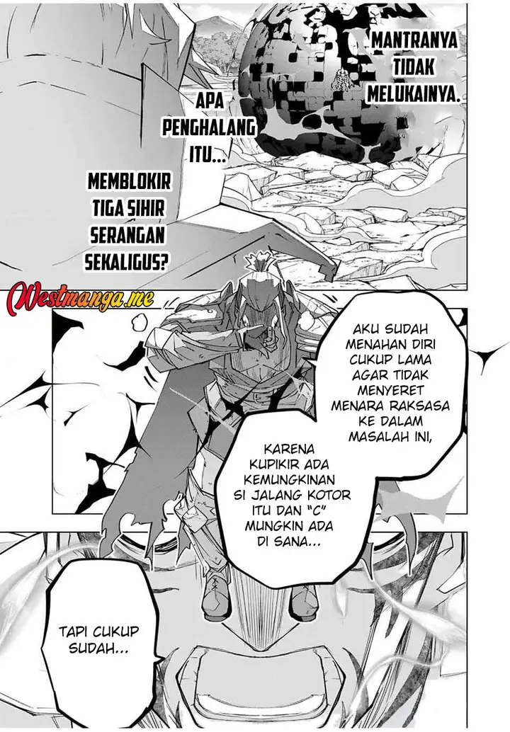 image-komik-my-gift-lvl-9999-unlimited-gacha-chapter-167-14/19