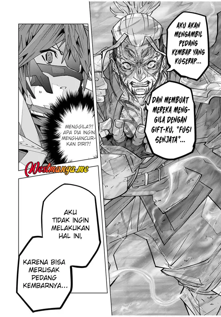 image-komik-my-gift-lvl-9999-unlimited-gacha-chapter-167-15/19