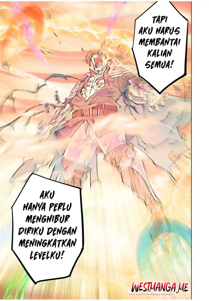 image-komik-my-gift-lvl-9999-unlimited-gacha-chapter-167-16/19