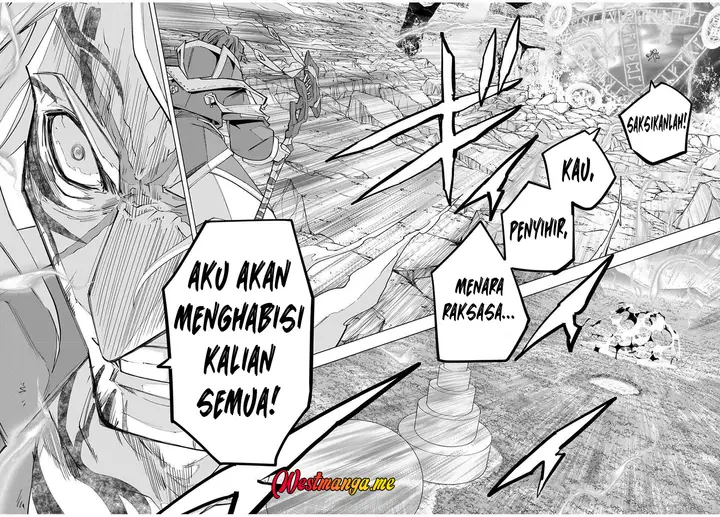 image-komik-my-gift-lvl-9999-unlimited-gacha-chapter-167-17/19