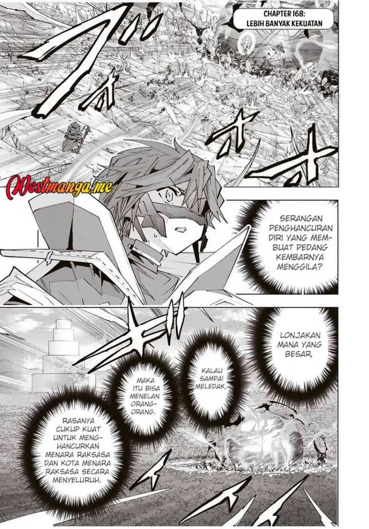 image-komik-my-gift-lvl-9999-unlimited-gacha-chapter-168-1/20