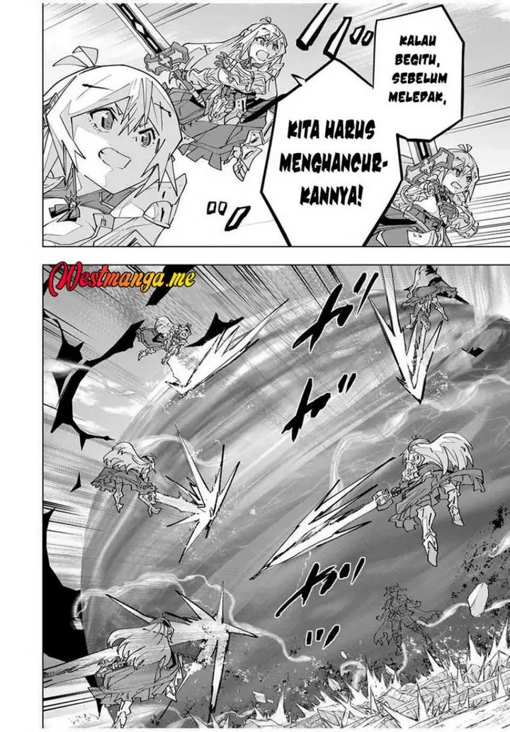 image-komik-my-gift-lvl-9999-unlimited-gacha-chapter-168-2/20